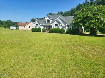3531 Little Creek Church Rd, Clayton, NC 27520