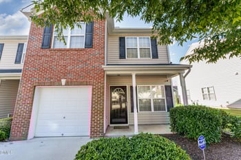 3531 Oneonta Ave, Raleigh, NC 27604