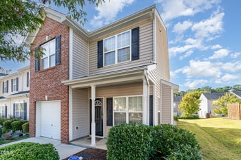 3531 Oneonta Ave, Raleigh, NC 27604