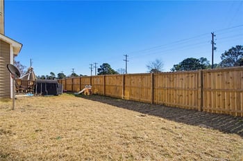 3531 Peak Dr, Fayetteville, NC 28306