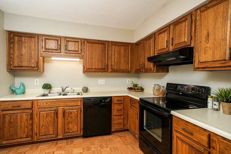 3531 Rawdon Dr, Durham, NC 27713