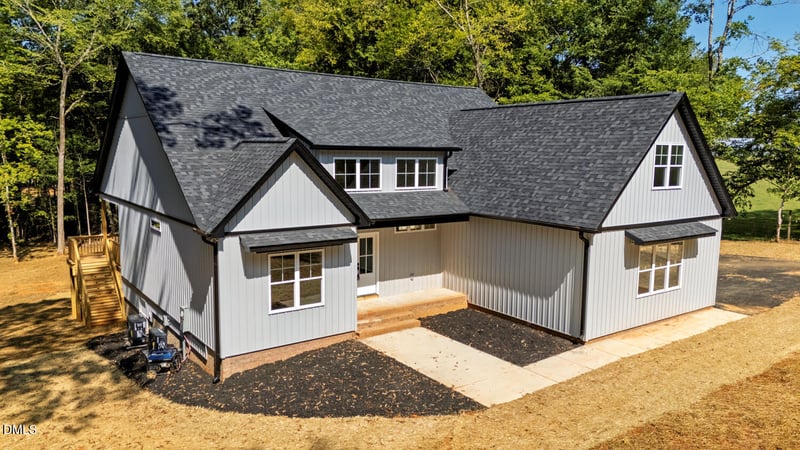 3532 Bason Rd, Mebane, NC 27302