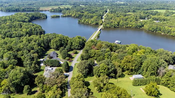 3532 Bason Rd, Mebane, NC 27302