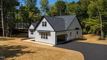 3532 Bason Rd, Mebane, NC 27302