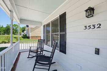 3532 Castlegate Dr, Raleigh, NC 27616