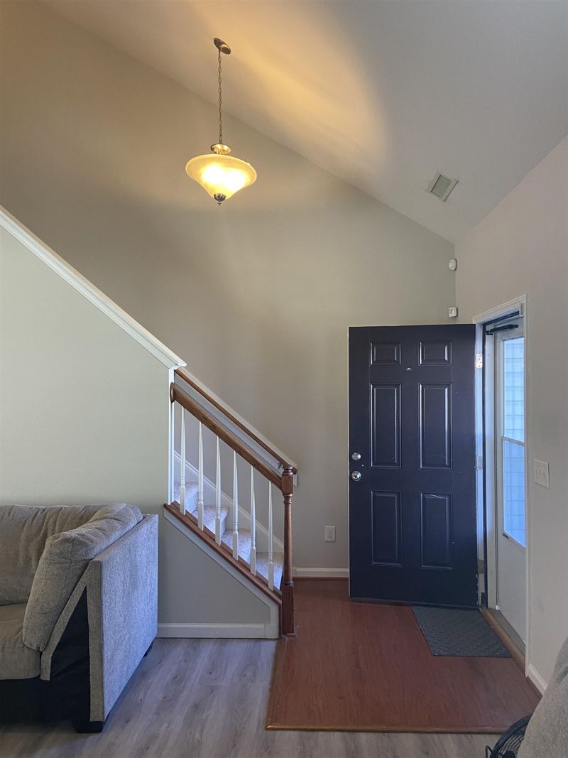 3532 Eastern Branch Rd, Raleigh, NC 27610