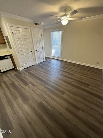 3532 Ivy Commons Dr #301, Raleigh, NC 27606