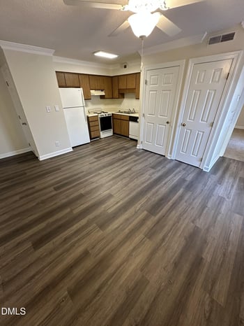 3532 Ivy Commons Dr #301, Raleigh, NC 27606