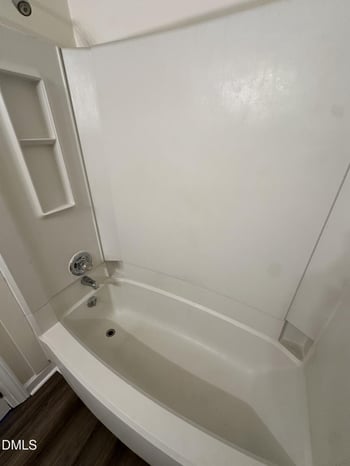 3532 Ivy Commons Dr #301, Raleigh, NC 27606