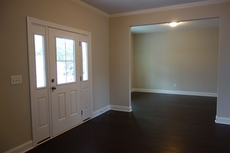 3532 Lavender Ln, Wake Forest, NC 27587