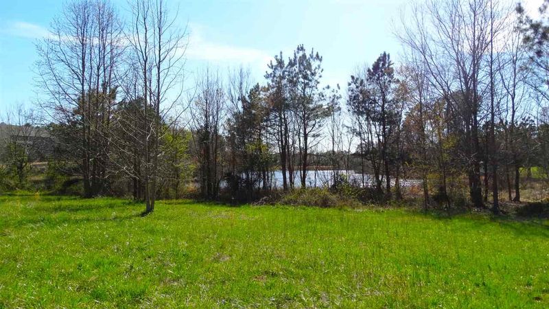 3532 Lebatton Dr Lot 6, Wake Forest, NC 27587
