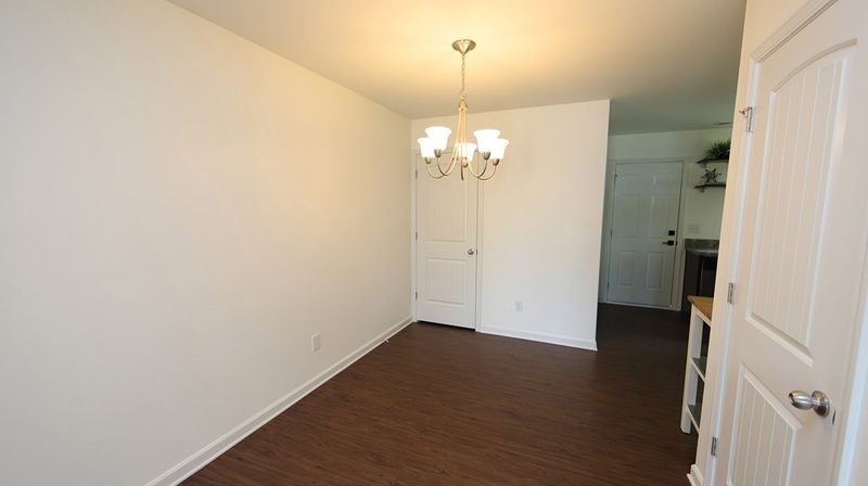 3532 Midway Island Ct, Raleigh, NC 27610