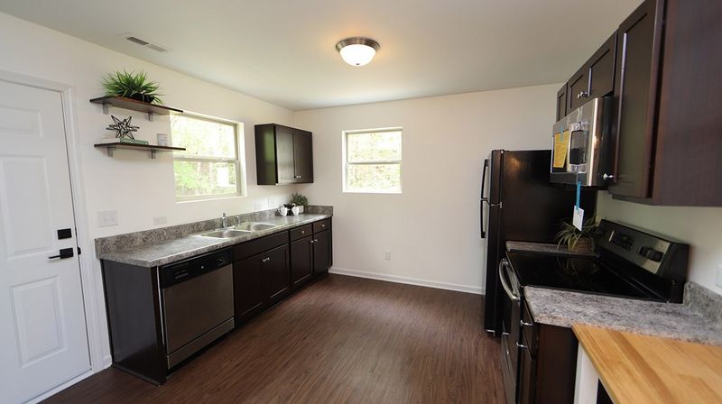 3532 Midway Island Ct, Raleigh, NC 27610