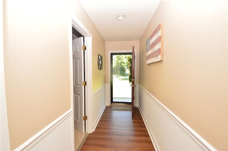 3533 Bason Rd, Mebane, NC 27302