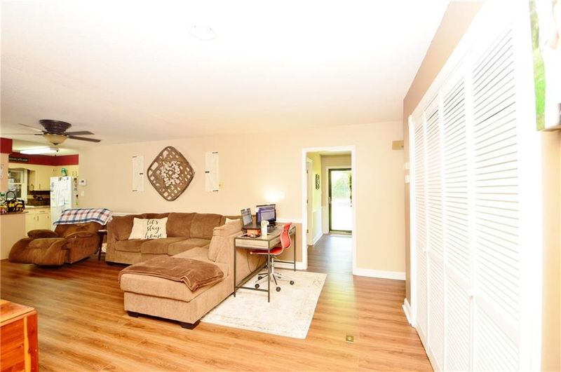 3533 Bason Rd, Mebane, NC 27302