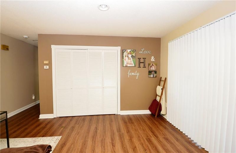 3533 Bason Rd, Mebane, NC 27302