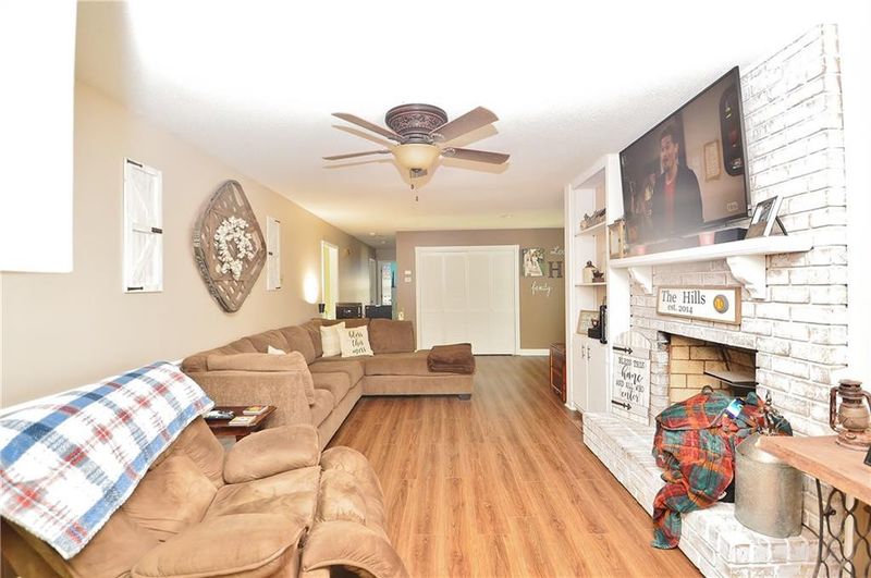 3533 Bason Rd, Mebane, NC 27302