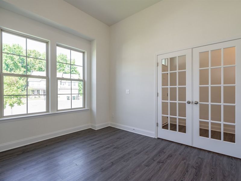 3533 Fairstone Rd #443, Wake Forest, NC 27587