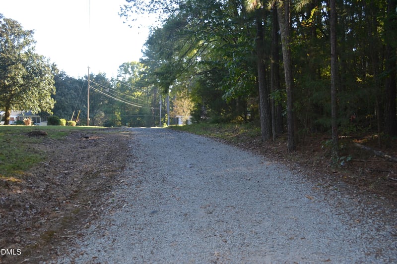 3533 Gibson Rd, Durham, NC 27703