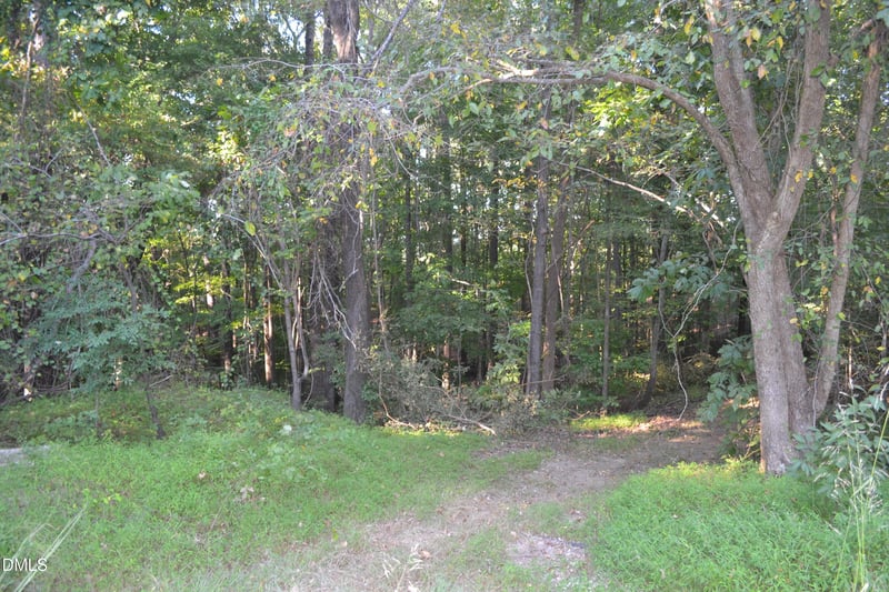 3533 Gibson Rd, Durham, NC 27703