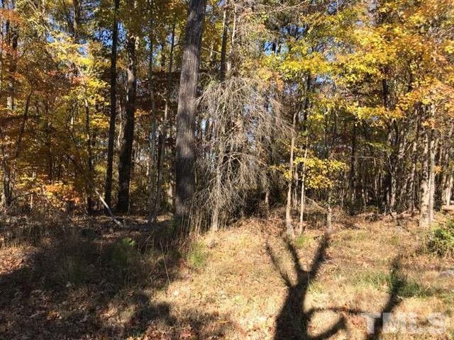3533 Gibson Rd Lot 56A, Durham, NC 27703