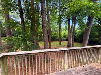 3533 Greywood Dr, Raleigh, NC 27604