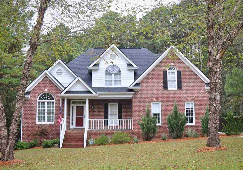 3533 Layton Ridge Dr, Apex, NC 27539