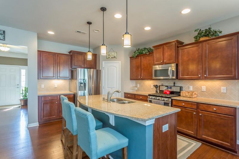 3533 Manifest Pl, Cary, NC 27519