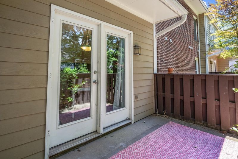 3533 Mill Rn #3533, Raleigh, NC 27612