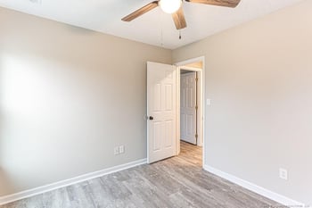 3533 Rittenour Dr, Hope Mills, NC 28348