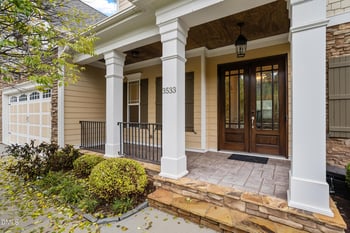 3533 Sienna Hill Pl, Cary, NC 27519