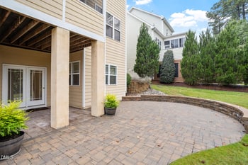 3533 Sienna Hill Pl, Cary, NC 27519