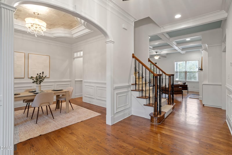 3533 Sienna Hill Pl, Cary, NC 27519
