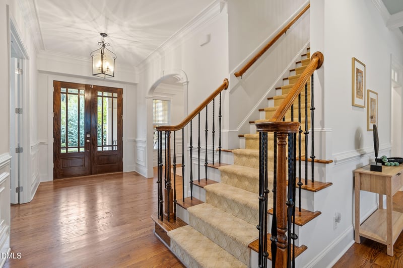 3533 Sienna Hill Pl, Cary, NC 27519