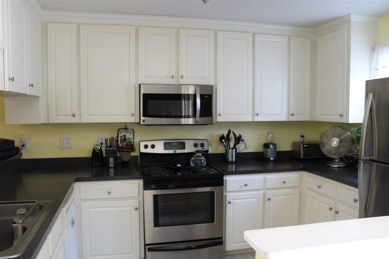 3534 E Cotton Gin Dr, Clayton, NC 27527