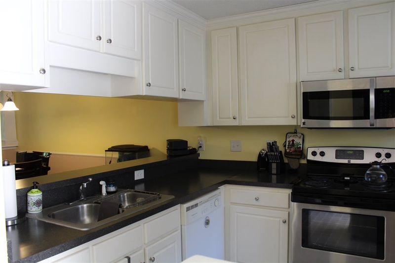 3534 E Cotton Gin Dr, Clayton, NC 27527