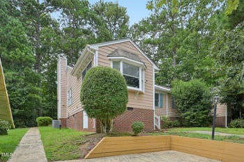 3534 Rawdon Dr, Durham, NC 27713