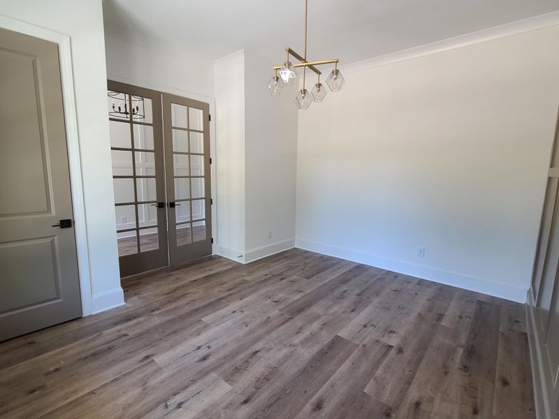 3535 Bruce Garner Rd, Wake Forest, NC 27587