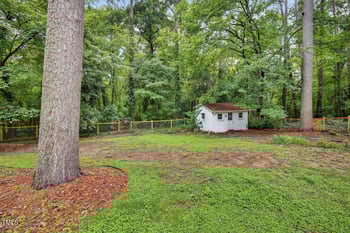 3535 Hope Valley Rd, Durham, NC 27707