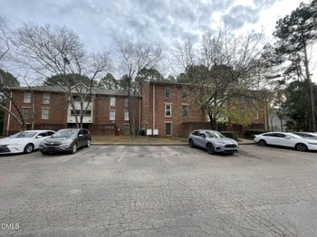 3535 Ivy Commons Dr #101, Raleigh, NC 27606