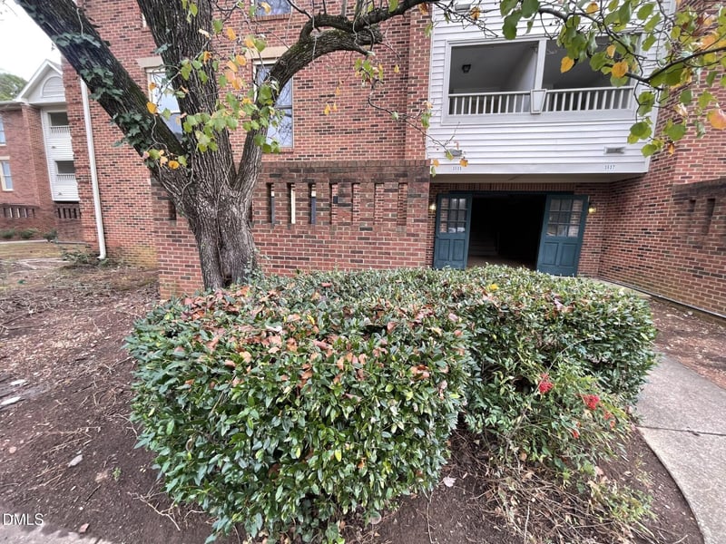 3535 Ivy Commons Dr #101, Raleigh, NC 27606