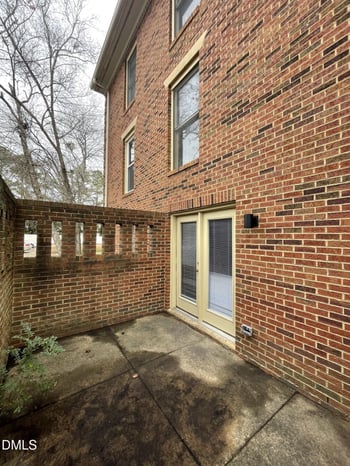 3535 Ivy Commons Dr #101, Raleigh, NC 27606