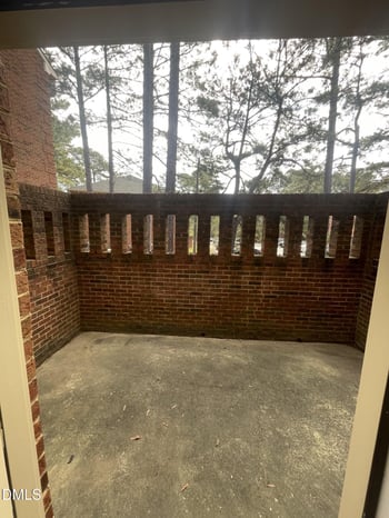 3535 Ivy Commons Dr #102, Raleigh, NC 27606