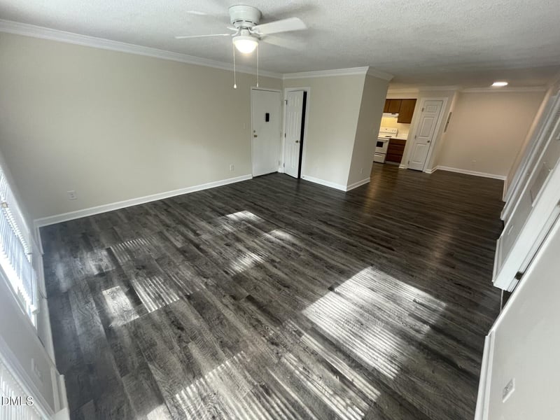 3535 Ivy Commons Dr #102, Raleigh, NC 27606