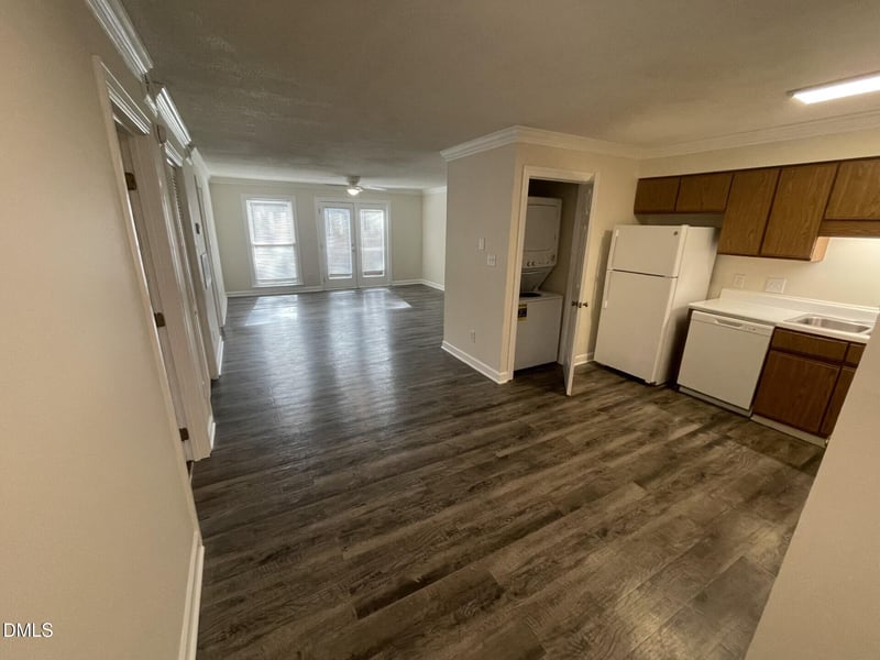 3535 Ivy Commons Dr #102, Raleigh, NC 27606