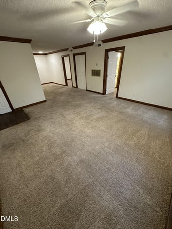 3535 Ivy Commons Dr #302, Raleigh, NC 27606