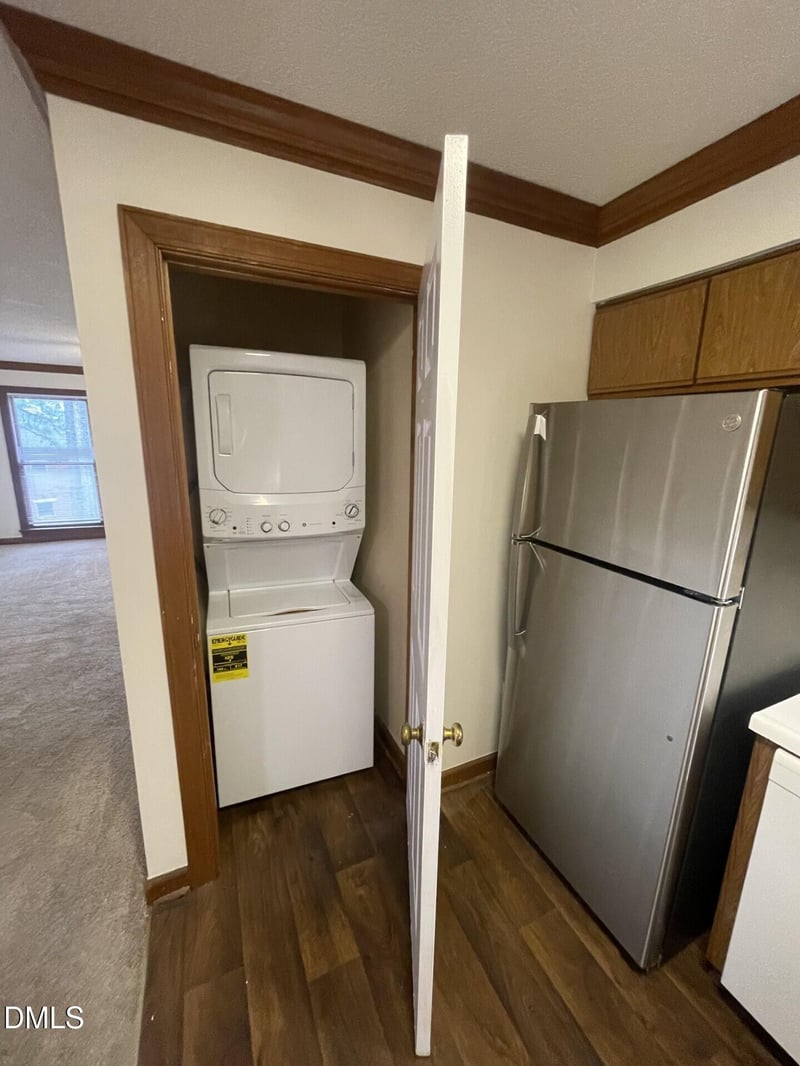 3535 Ivy Commons Dr #302, Raleigh, NC 27606