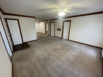 3535 Ivy Commons Dr #302, Raleigh, NC 27606