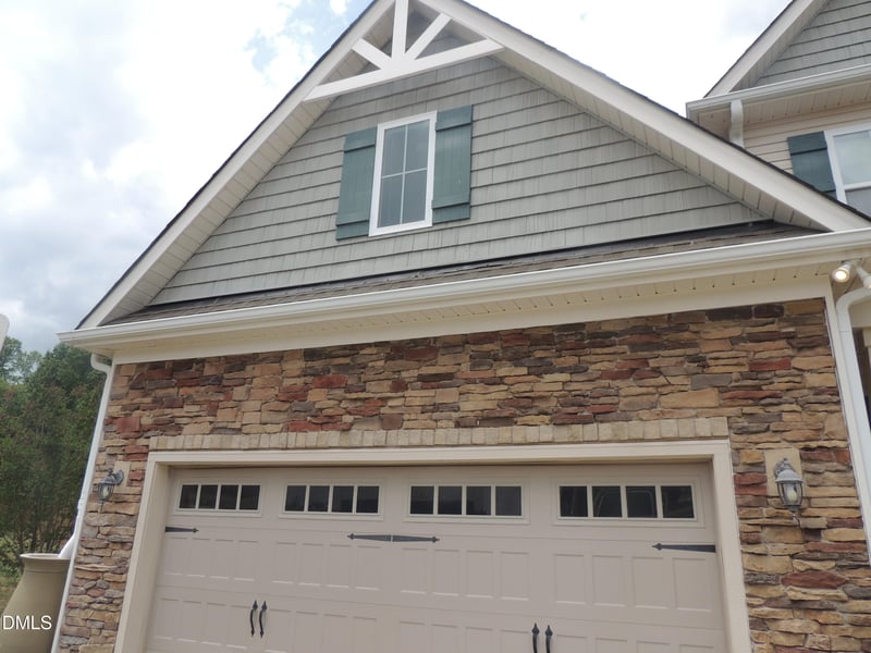 3535 Lavender Ln, Wake Forest, NC 27587