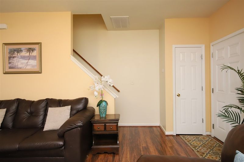 3535 Mackinac Island Rd, Raleigh, NC 27610